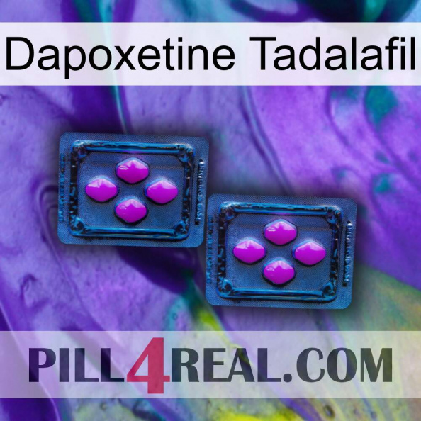 Dapoxetine Tadalafil 03.jpg